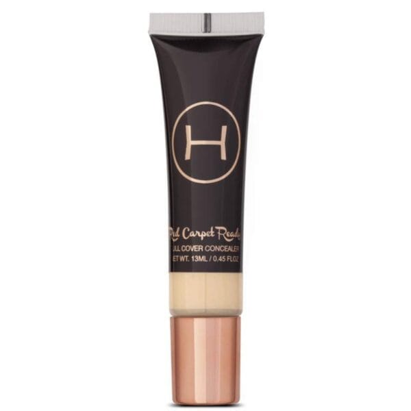 Hot MakeUp Corretivo Red Carpet Ready RCC05 - 13ml
