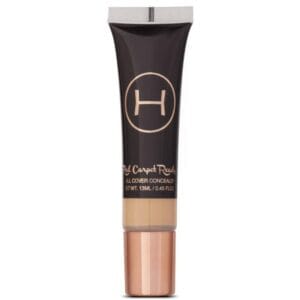 Hot MakeUp Corretivo Red Carpet Ready RCC10 - 13ml