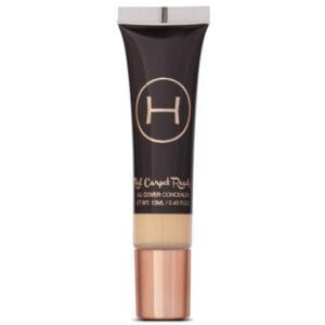 Hot MakeUp Corretivo Red Carpet Ready RCC15 - 13ml