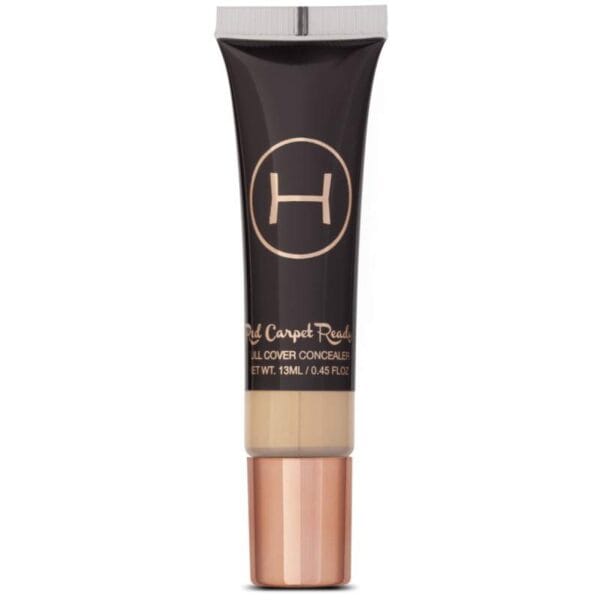 Hot MakeUp Corretivo Red Carpet Ready RCC20 - 13ml