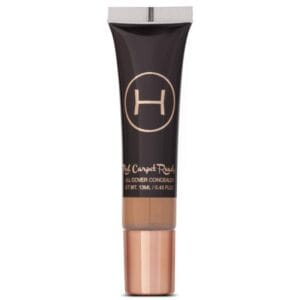 Hot MakeUp Corretivo Red Carpet Ready RCC30 - 13ml