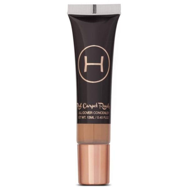 Hot MakeUp Corretivo Red Carpet Ready RCC30 - 13ml