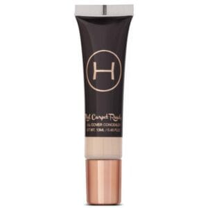 Hot MakeUp Corretivo Red Carpet Ready RCC40 - 13ml