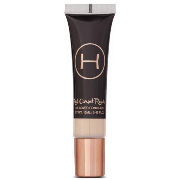 Hot MakeUp Corretivo Red Carpet Ready RCC40 - 13ml