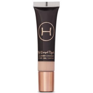 Hot MakeUp Corretivo Red Carpet Ready RCC50 - 13ml