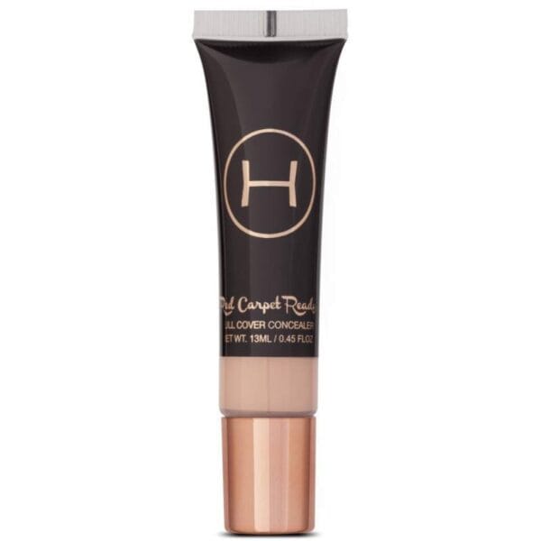 Hot MakeUp Corretivo Red Carpet Ready RCC50 - 13ml