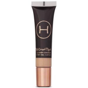 Hot MakeUp Corretivo Red Carpet Ready RCC65 - 13ml