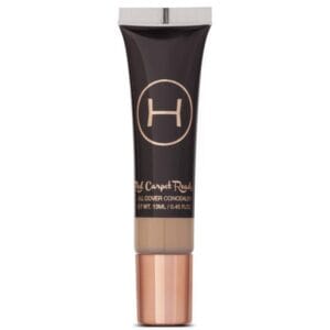 Hot MakeUp Corretivo Red Carpet Ready RCC75 - 13ml