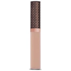 Hot MakeUp Gloss Luscious LL01 - Castile