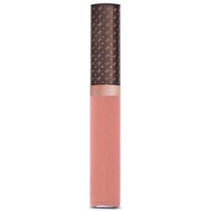 Hot MakeUp Gloss Luscious LL02 - Good Girl