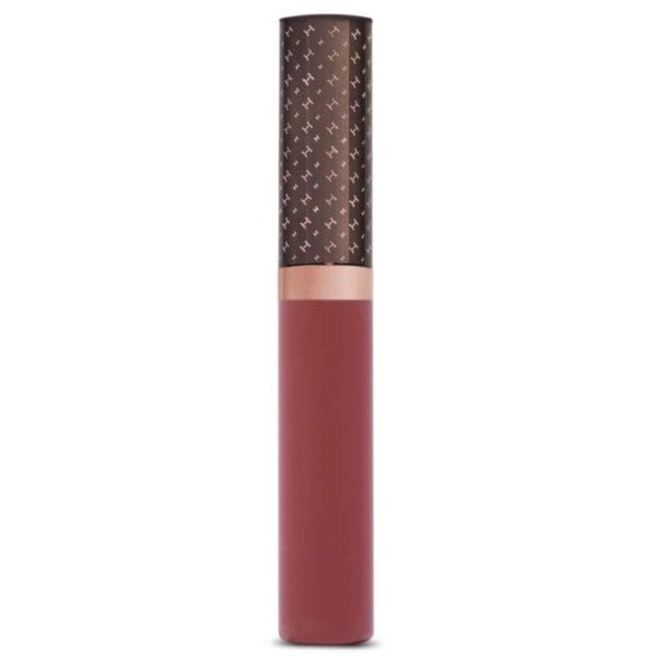 Hot MakeUp Gloss Luscious LL04 - New Vogue
