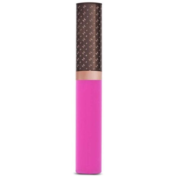 Hot MakeUp Gloss Luscious LL05 - Cocktail Party