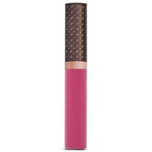Hot MakeUp Gloss Luscious LL06 - Flower Girl