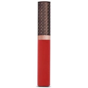 Hot MakeUp Gloss Luscious LL07 - Touch