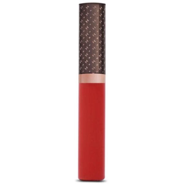 Hot MakeUp Gloss Luscious LL07 - Touch