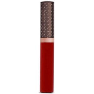 Hot MakeUp Gloss Luscious LL08 - Date Night