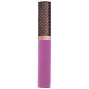 Hot MakeUp Gloss Luscious LL09 - Like a Queen