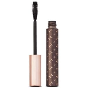 Hot MakeUp Mascara Long Lisa LLM01 - Eclipse Black