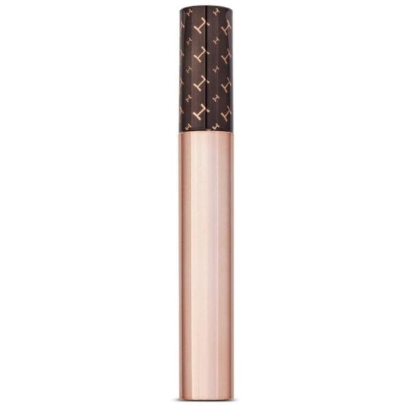 Hot MakeUp Máscara Thick Thelma TTM3 - Royal Blue