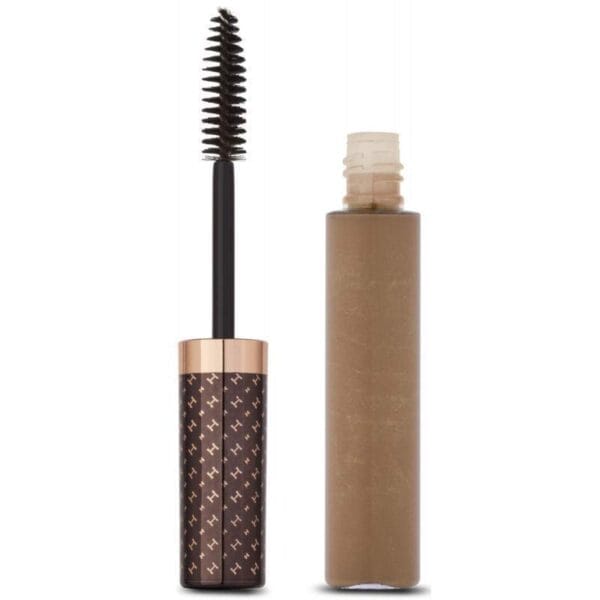 Hot MakeUp Mascara Tint and Set TS01 - Blonde