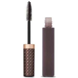 Hot MakeUp Mascara Tint and Set TS03 - Ash Brown