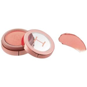 Hot MakeUp Pinched Blush PB03 - 4g