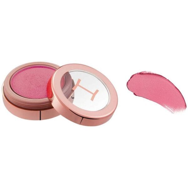 Hot MakeUp Pinched Blush PB04 - 4g
