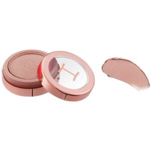 Hot MakeUp Pinched Blush PB05 - 4g
