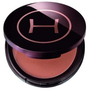 Hot MakeUp Pó Matte Bronzer MB05