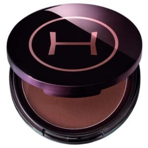 Hot MakeUp Pó Matte Bronzer MB15