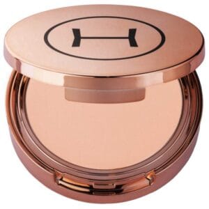 Hot MakeUp Pó Touch Me Up TU01