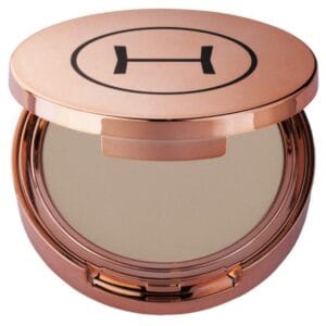 Hot MakeUp Pó Touch Me Up TU05