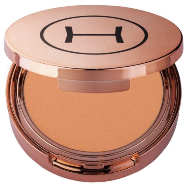 Hot MakeUp Pó Touch Me Up TU35