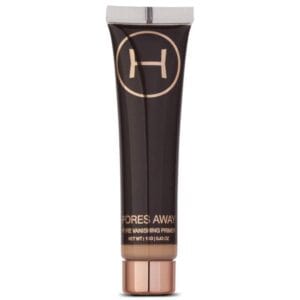 Hot MakeUp Primer Pores Away PA01