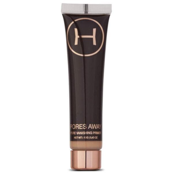 Hot MakeUp Primer Pores Away PA01