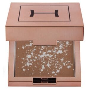 Hot MakeUp Red Carpet Ready Foundation RCF25