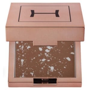 Hot MakeUp Red Carpet Ready Foundation RCF40