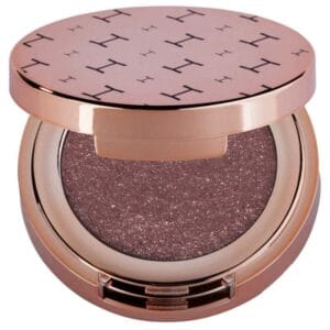 Hot MakeUp Sombra Hot Candy HC11 - Country Girl