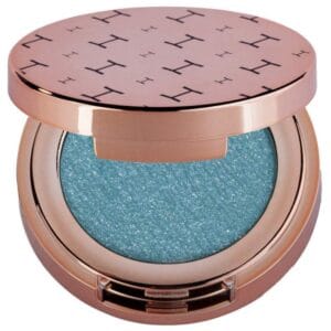 Hot MakeUp Sombra Hot Candy HC15 - Mermaid Eyes