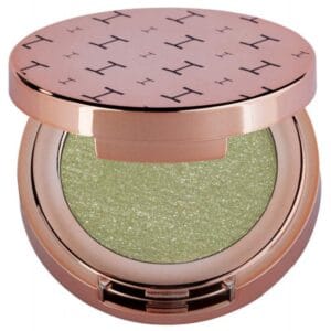 Hot MakeUp Sombra Hot Candy HC21 - Chandelier