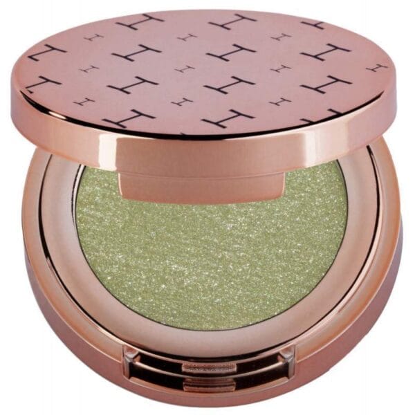 Hot MakeUp Sombra Hot Candy HC21 - Chandelier
