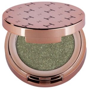 Hot MakeUp Sombra Hot Candy HC23 - Going Gone