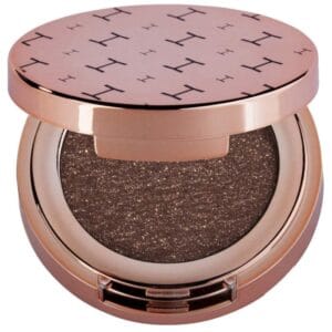 Hot MakeUp Sombra Hot Candy HC26 - Morocco