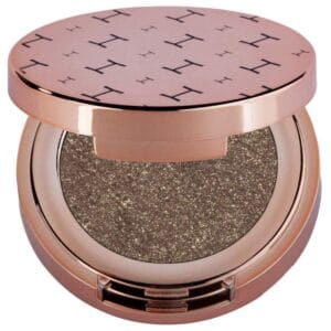 Hot MakeUp Sombra Hot Candy HC27 - Moody Monday