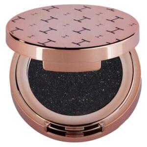 Hot MakeUp Sombra Hot Candy HC34 - Silhouette