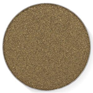 Hot MakeUp Sombra Luminous LE108 - Nothing To Lose