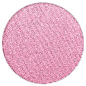 Hot MakeUp Sombra Luminous LE112 - Home Coming