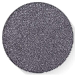 Hot MakeUp Sombra Luminous LE120 - About September