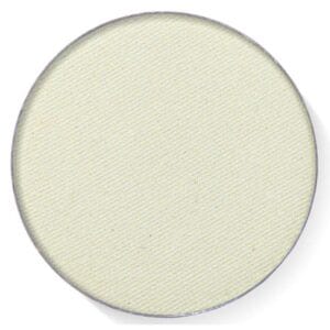 Hot MakeUp Sombra Luminous LE131 - Morning Glories