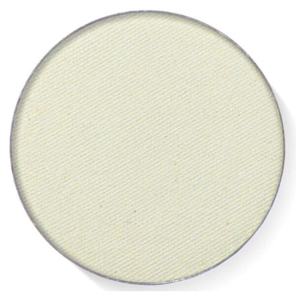 Hot MakeUp Sombra Luminous LE131 - Morning Glories
